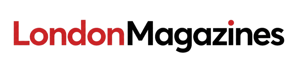 London Magazines